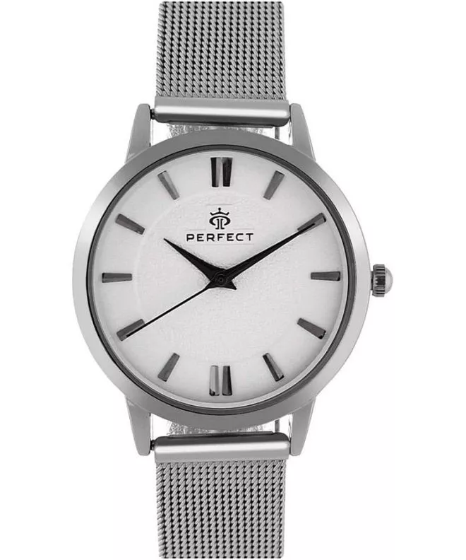 Zegarek damski Perfect Classic PF01016