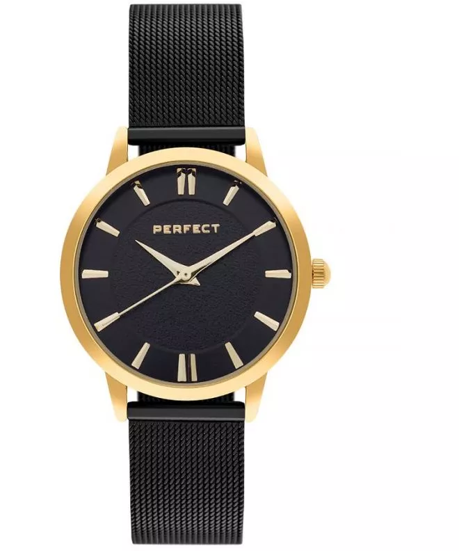 Zegarek damski Perfect Classic PF01019