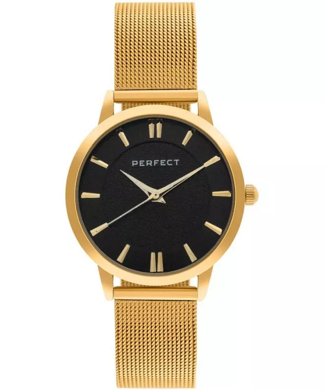 Zegarek damski Perfect Classic PF01020