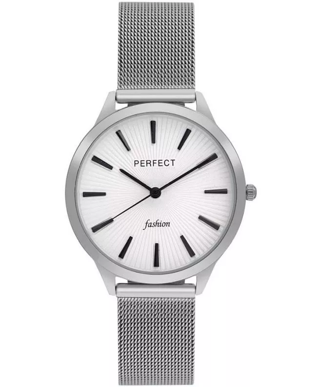 Zegarek damski Perfect Classic PF01022