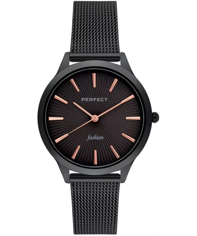 Zegarek damski Perfect Classic PF01025