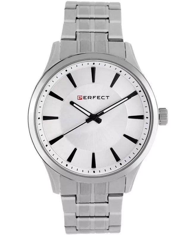Zegarek męski Perfect Classic PF01030