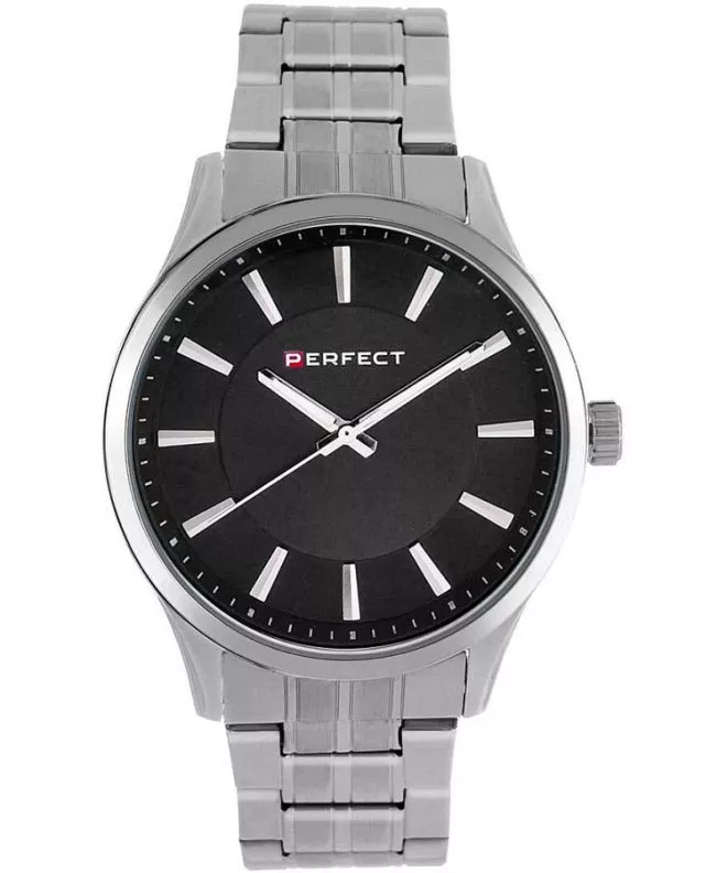Zegarek męski Perfect Classic PF01034