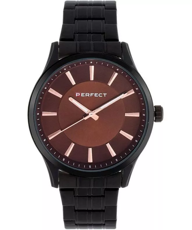Zegarek męski Perfect Classic PF01035