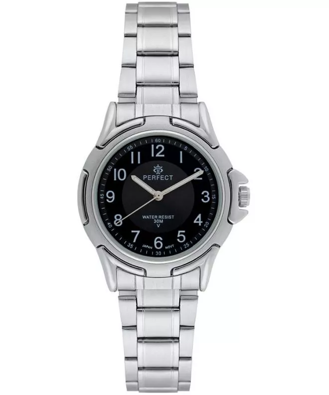 Zegarek męski Perfect Classic PF01039