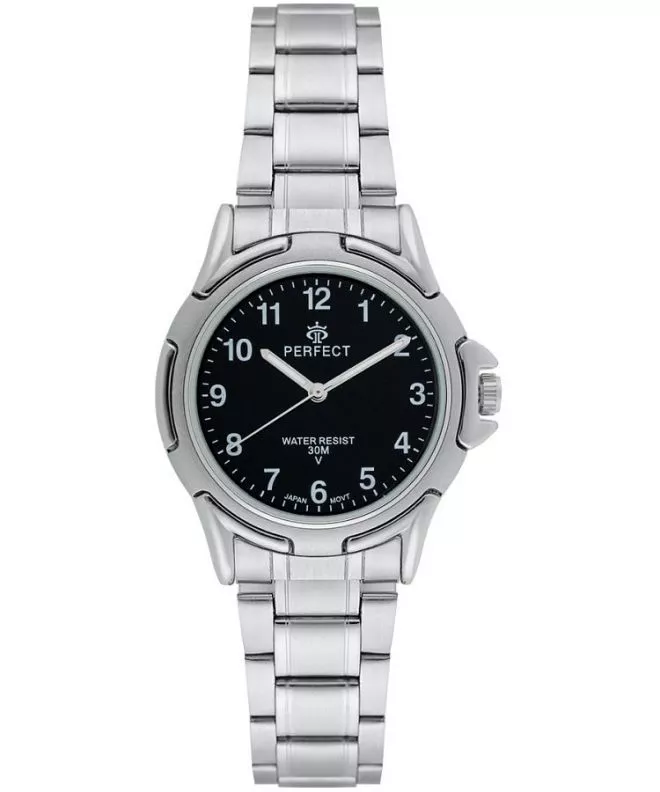 Zegarek męski Perfect Classic PF01042