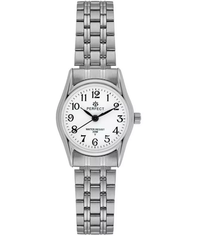 Zegarek damski Perfect Classic PF01050
