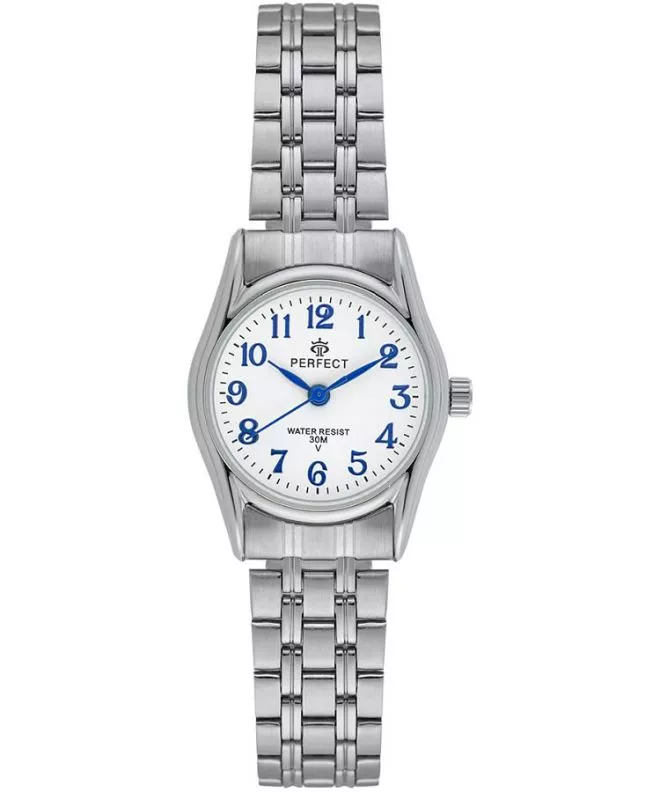 Zegarek damski Perfect Classic PF01051