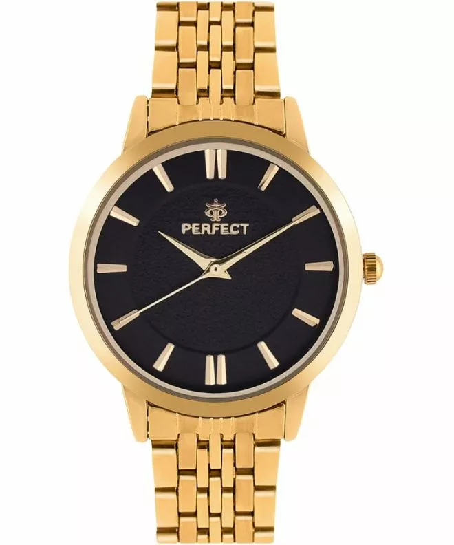 Zegarek damski Perfect Classic PF01057