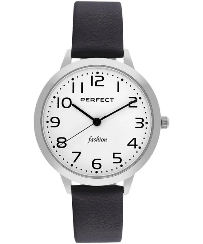 Zegarek damski Perfect Classic PF01198
