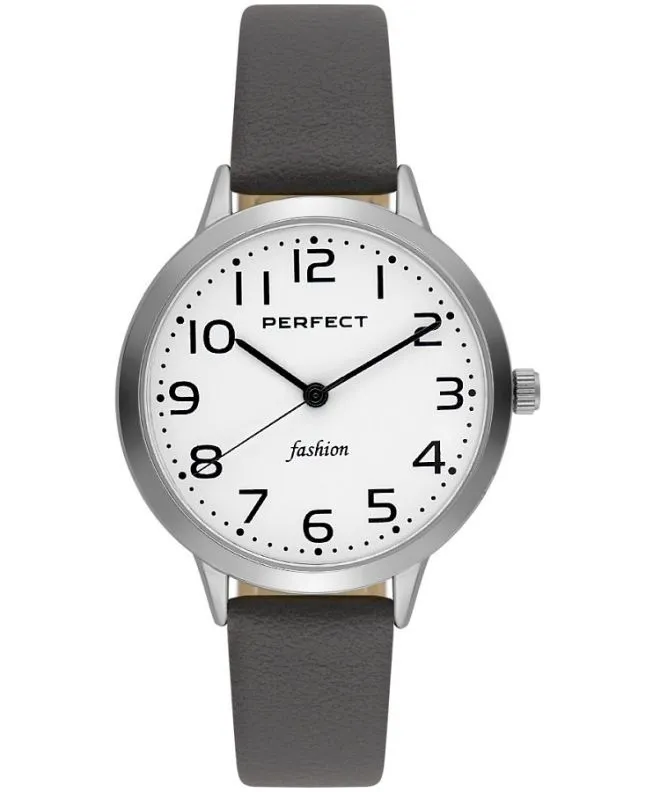 Zegarek damski Perfect Classic PF01200