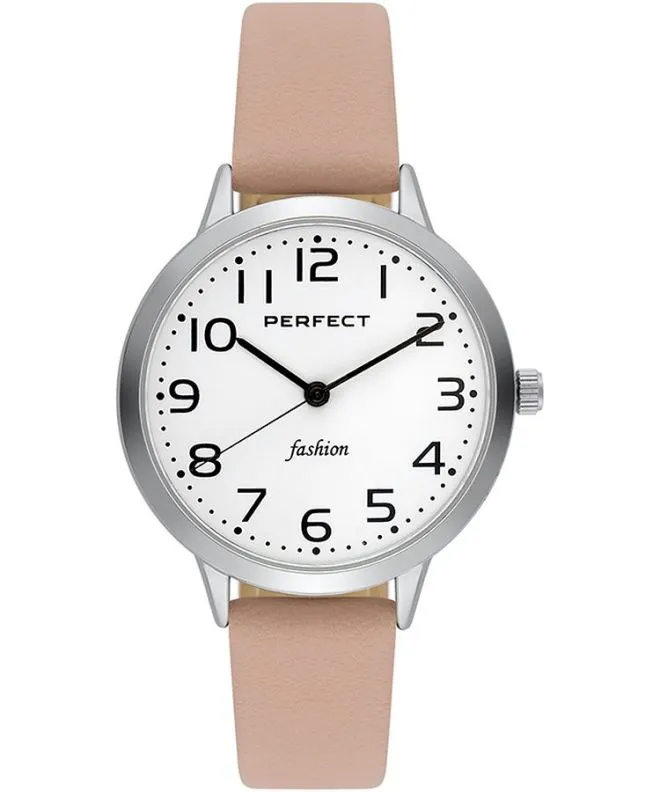 Zegarek damski Perfect Classic PF01201
