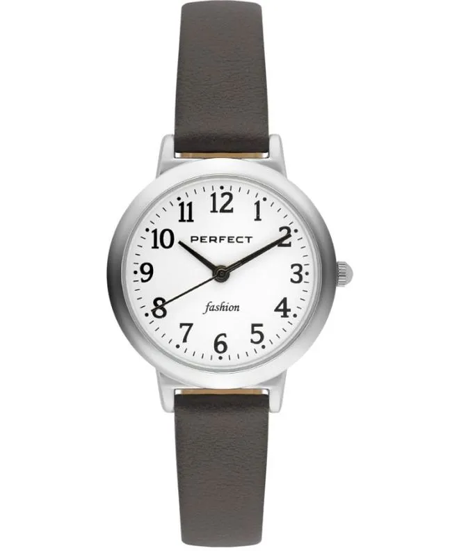 Zegarek damski Perfect Classic PF01208