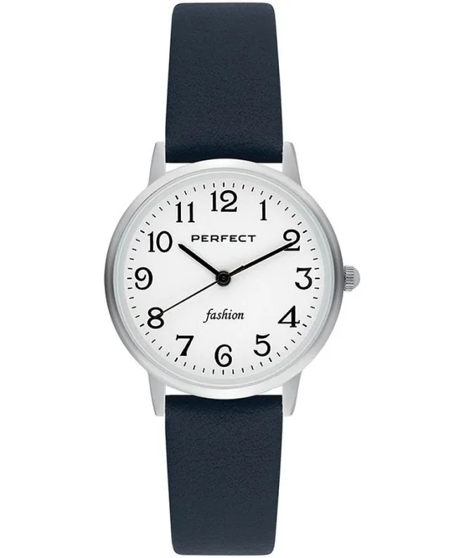 Zegarek damski Perfect Classic PF01217