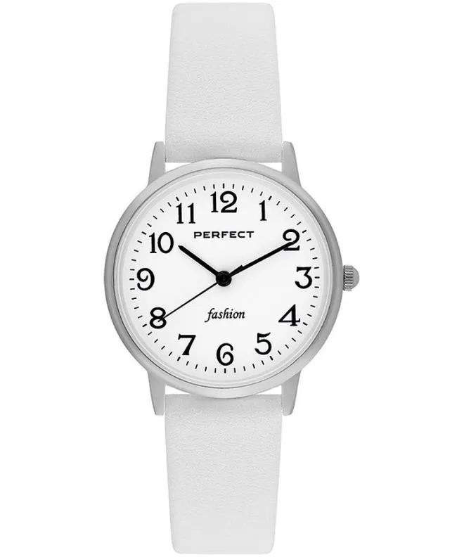Zegarek damski Perfect Classic PF01218
