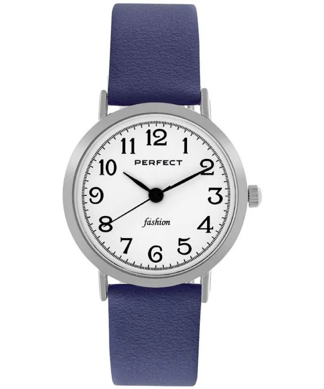 Zegarek damski Perfect Classic PF01226