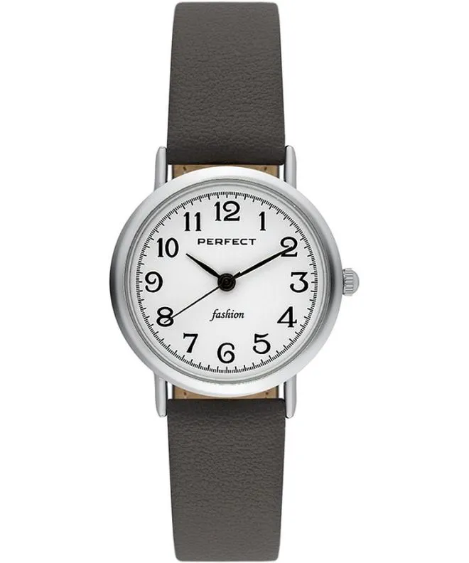 Zegarek damski Perfect Classic PF01227