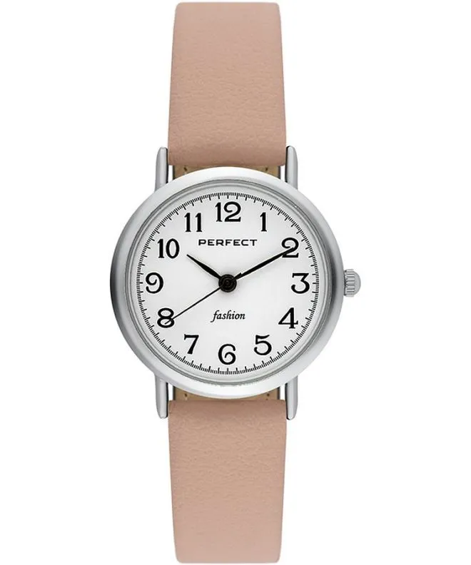 Zegarek damski Perfect Classic PF01228