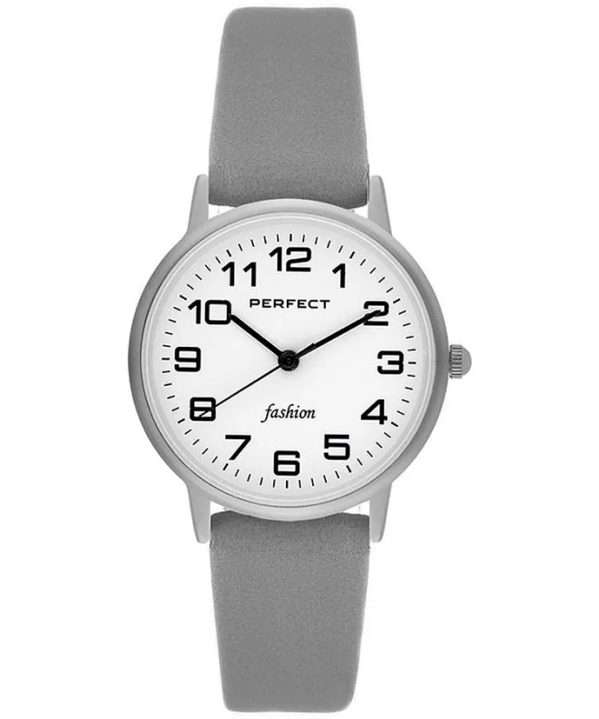 Zegarek damski Perfect Classic PF01233