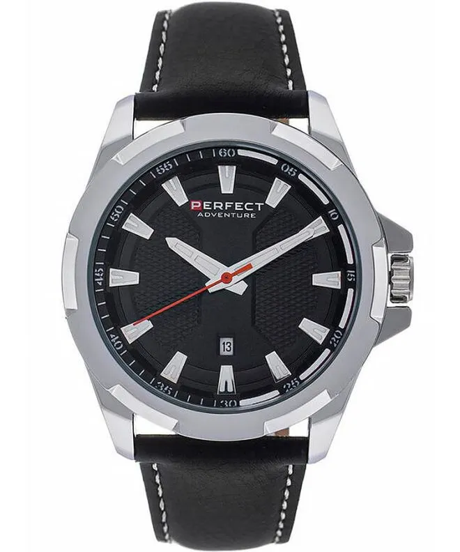 Zegarek męski Perfect Classic PF01238
