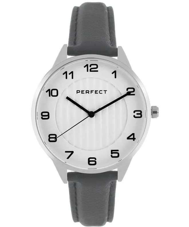 Zegarek damski Perfect Classic PF01242