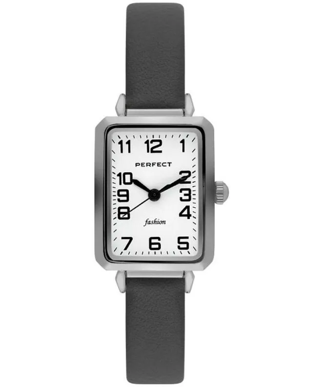 Zegarek damski Perfect Classic PF01260