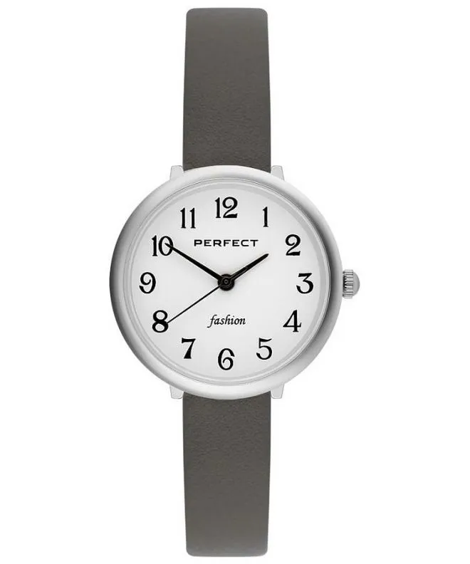Zegarek damski Perfect Classic PF01268