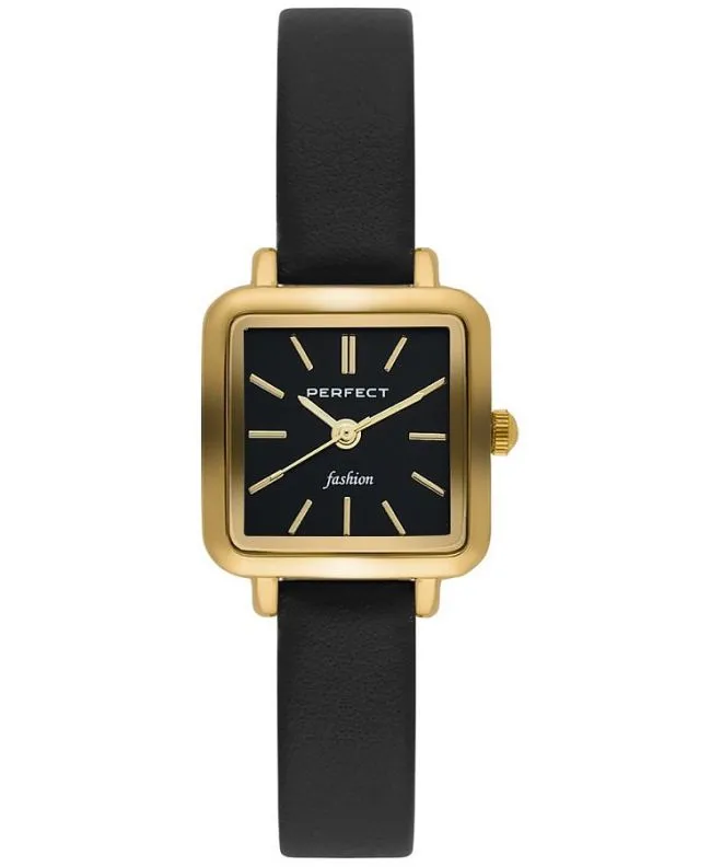 Zegarek damski Perfect Classic PF01274