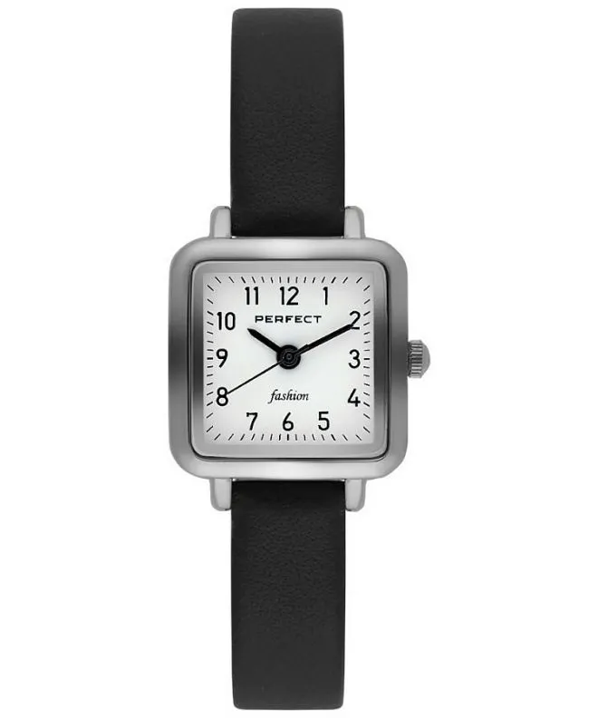 Zegarek damski Perfect Classic PF01275