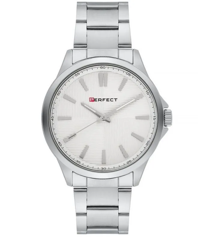 Zegarek męski Perfect Classic PF01283