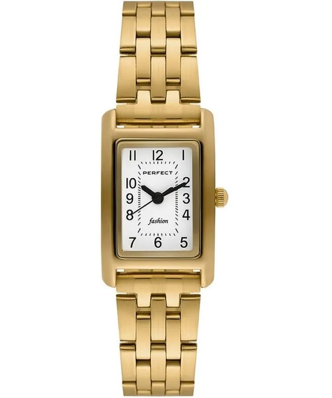 Zegarek damski Perfect Classic PF01290