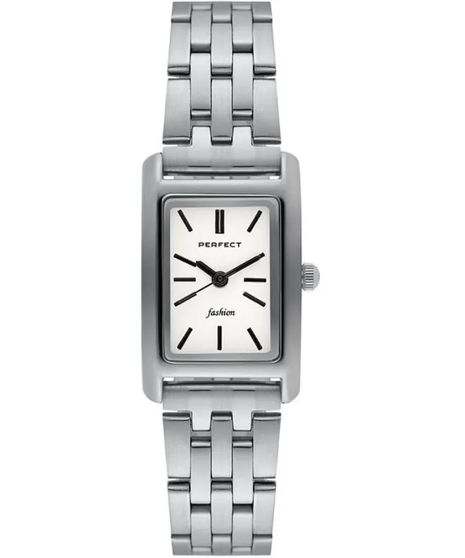 Zegarek damski Perfect Classic PF01293
