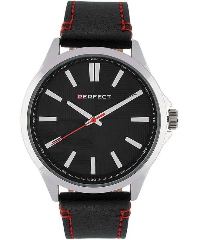 Zegarek męski Perfect Classic PF01295