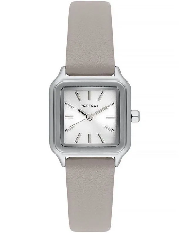 Zegarek damski Perfect Classic PF01303