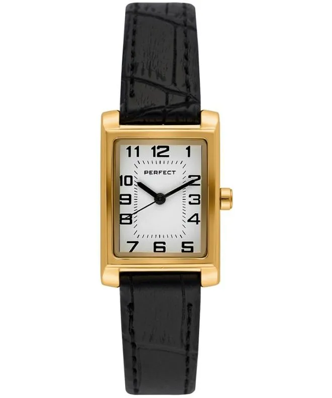 Zegarek damski Perfect Classic PF01308