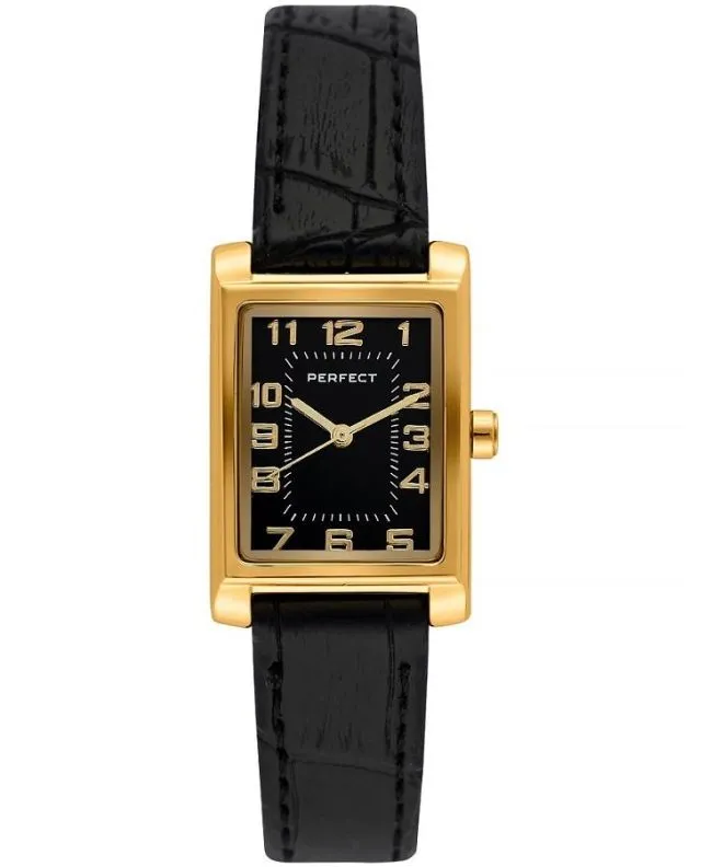 Zegarek damski Perfect Classic PF01309