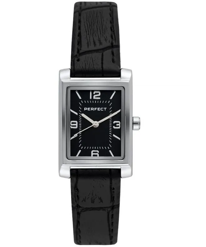 Zegarek damski Perfect Classic PF01311