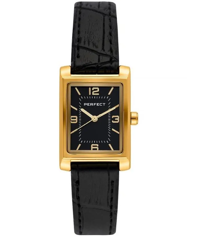 Zegarek damski Perfect Classic PF01313