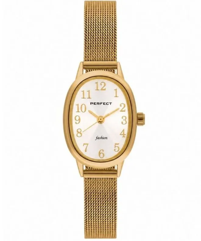 Zegarek damski Perfect Classic PF01318