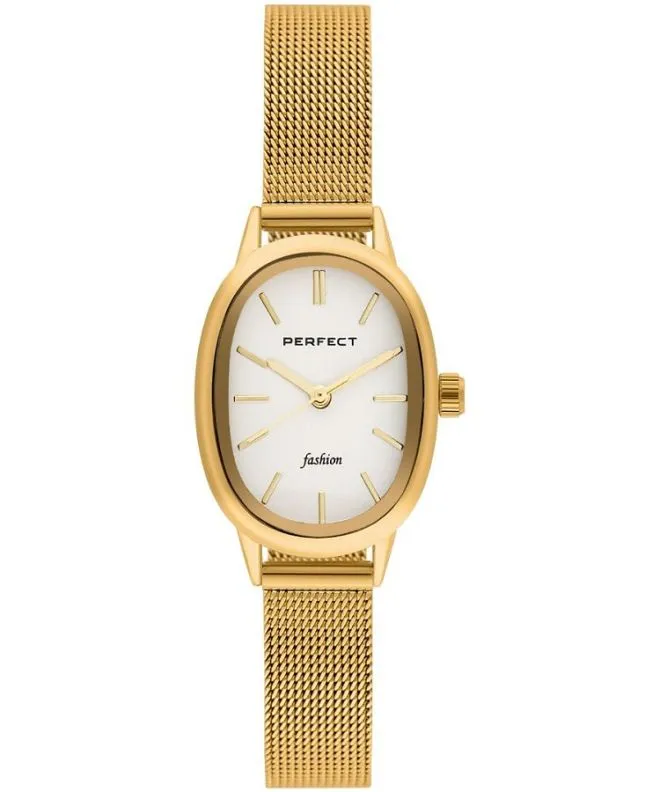 Zegarek damski Perfect Classic PF01319