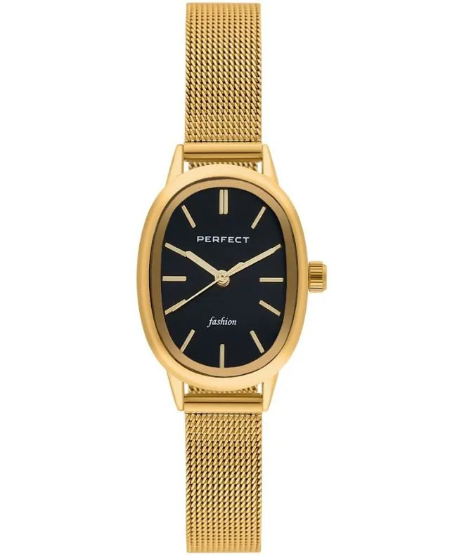 Zegarek damski Perfect Classic PF01320