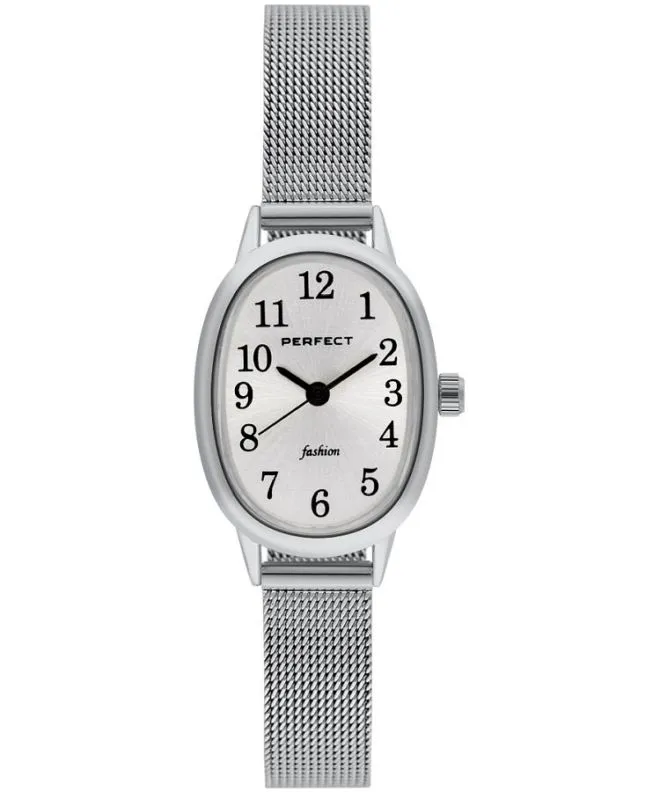 Zegarek damski Perfect Classic PF01322