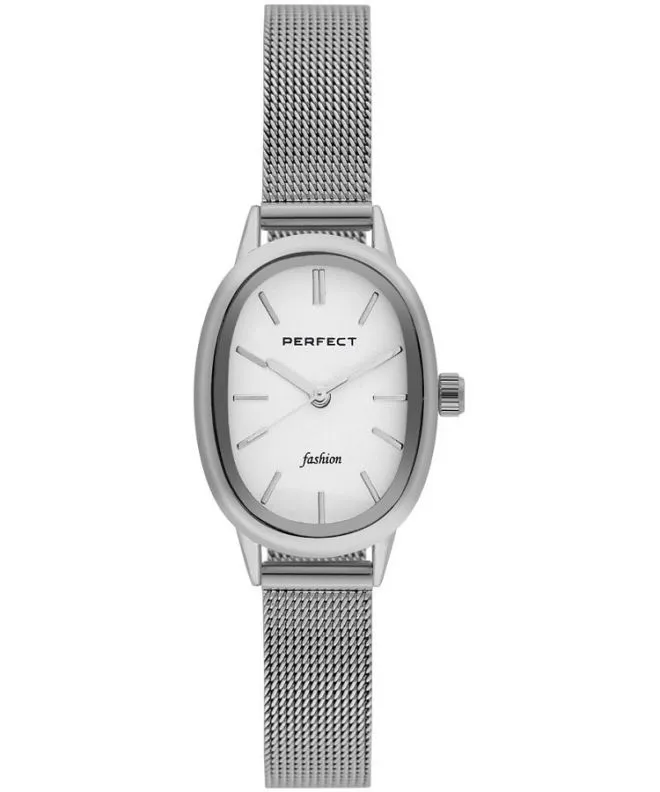 Zegarek damski Perfect Classic PF01323