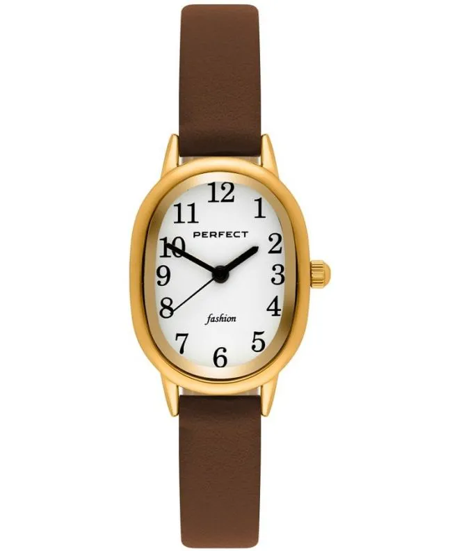 Zegarek damski Perfect Classic PF01333