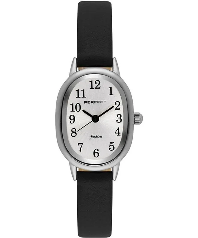 Zegarek damski Perfect Classic PF01339
