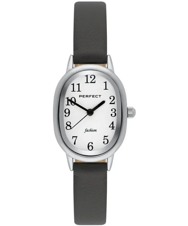 Zegarek damski Perfect Classic PF01340