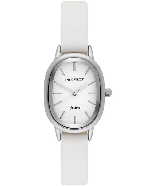 Zegarek damski Perfect Classic PF01343