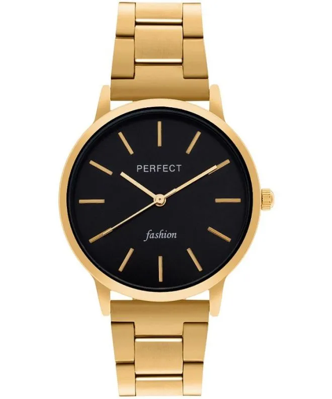 Zegarek damski Perfect Classic PF01351