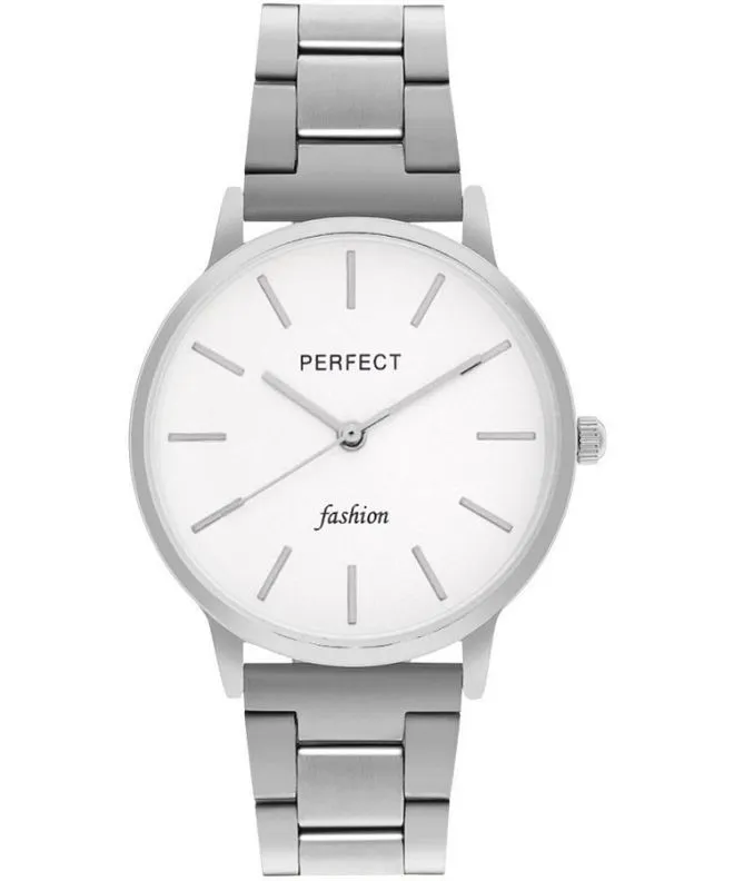 Zegarek damski Perfect Classic PF01352