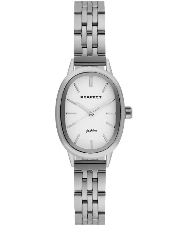 Zegarek damski Perfect Classic PF01359